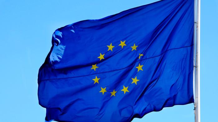 UE