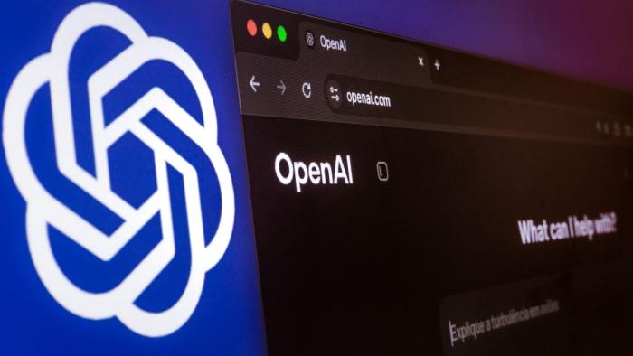 OpenAI